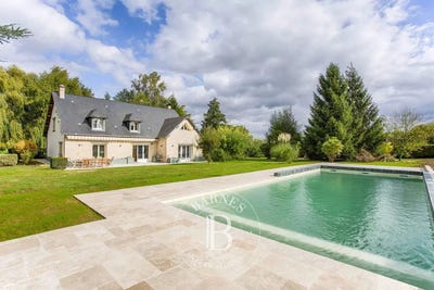 /international/fr/saint-etienne-la-thillaye-la-basse-normandie-310106711178/