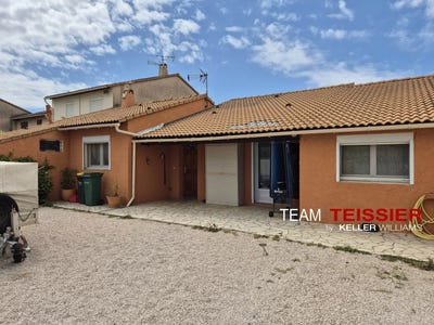 /international/fr/miramas-provence-alpes-cote-d-azur-310099615841/