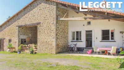 /international/fr/clesse-burgundy-120086752002/