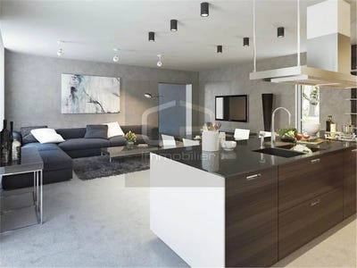 /international/fr/villy-le-pelloux-rhone-310103224807/