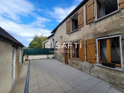 /international/fr/vanvey-burgundy-120095307116/?lang=zh-cn