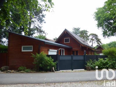 /international/fr/reau-ile-de-france-310099778787/