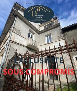 /international/fr/lannemezan-midi-pyrenees-310099732890/