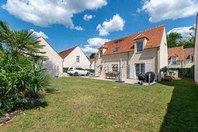 /international/fr/orry-la-ville-picardie-310100877854/?lang=fr