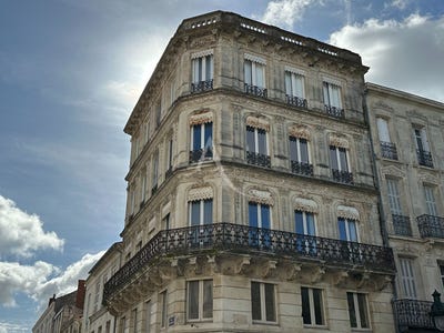 /international/fr/rochefort-franche-comte-310108183427/