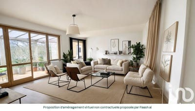 /international/fr/saint-nolff-brittany-310098218800/