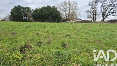 /international/fr/allas-bocage-charente-310106934597/