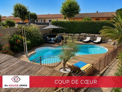 /international/fr/pezens-languedoc-roussillon-310109926668/