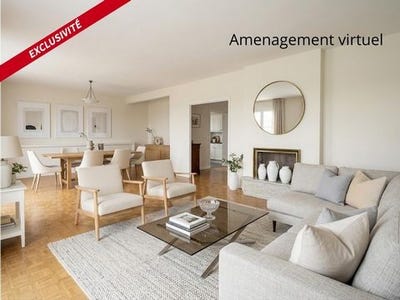 /international/fr/saint-nom-la-breteche-ile-de-france-310107332093/