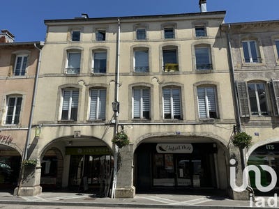 /international/fr/remiremont-lorraine-310100698763/?lang=en
