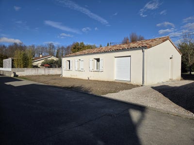 /international/fr/manthes-rhone-310100110835/