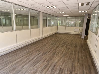 /international/fr/boulogne-billancourt-ile-de-france-310100708168/