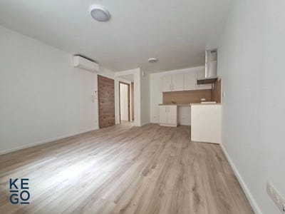 /international/fr/saverne-alsace-310108007848/