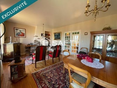 /international/fr/les-albres-midi-pyrenees-120098233849/?lang=id