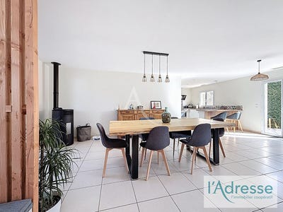 /international/fr/saint-jory-aquitaine-310106968939/