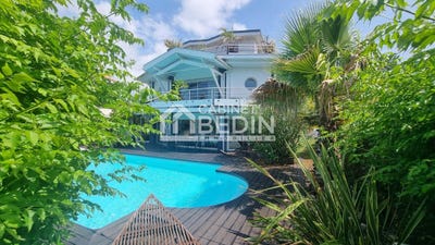 /international/fr/lanton-aquitaine-310100668214/?lang=zh-cn
