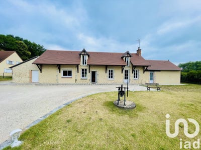 /international/fr/fay-aux-loges-centre-val-de-loire-310100788640/