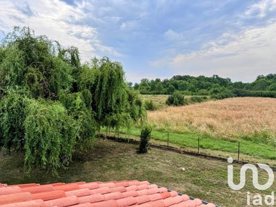 /international/fr/montbartier-midi-pyrenees-310101205936/?lang=zh-cn