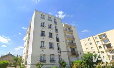 /international/fr/gien-centre-val-de-loire-310109220358/