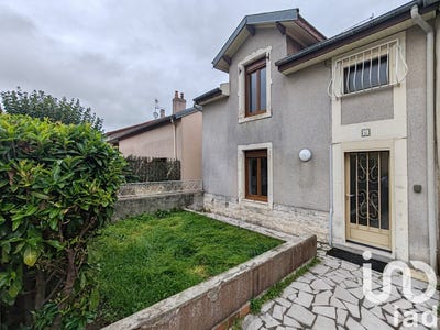 /international/fr/dieulouard-lorraine-310103024710/