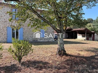 /international/fr/prechac-aquitaine-310109799490/