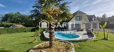 /international/fr/bosroumois-upper-normandy-310107863772/