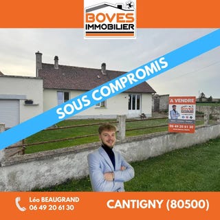 /international/fr/montdidier-lorraine-310098902997/