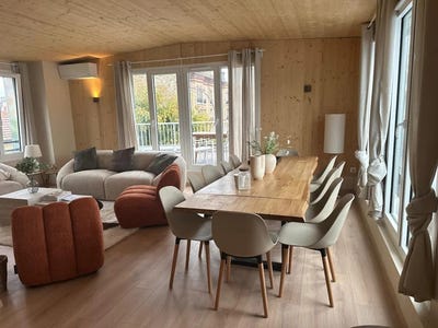 /international/fr/rue-pierre-galais-ivry-sur-seine-ile-de-france-310101228447/?lang=zh-cn
