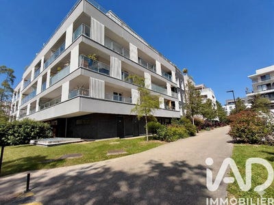 /international/fr/antony-ile-de-france-310108484443/