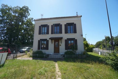 /international/fr/livry-gargan-ile-de-france-310100521467/?lang=zh-tw