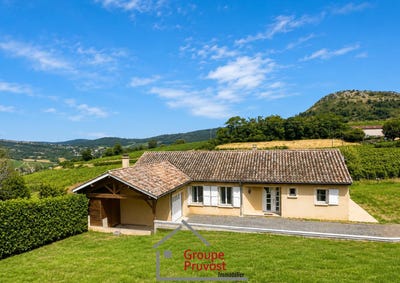 /international/fr/milly-lamartine-burgundy-310119342031/