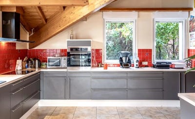 /international/fr/gerardmer-lorraine-310108763114/