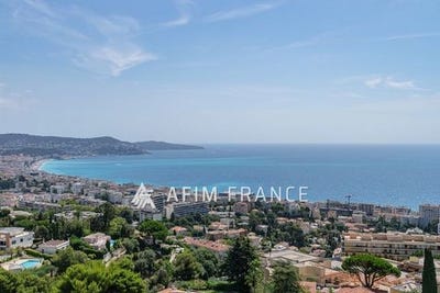 /international/fr/nice-provence-alpes-cote-d-azur-310108530685/