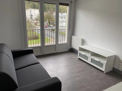 /international/fr/laon-picardie-310106199619/