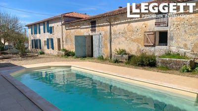 /international/fr/landes-la-basse-normandie-310106804764/
