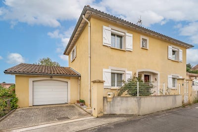 /international/fr/chaponnay-rhone-310120009547/