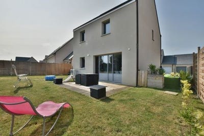 /international/fr/seiches-sur-le-loir-pays-de-la-loire-310099971521/