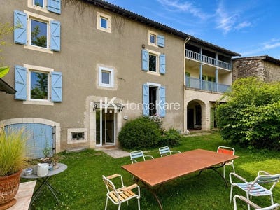 /international/fr/saint-laurent-de-neste-midi-pyrenees-310108674153/?lang=de