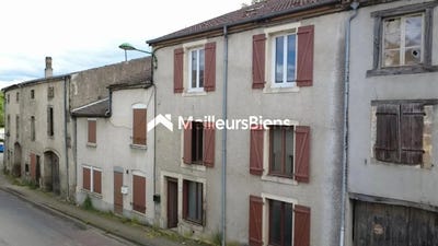 /international/fr/bourbonne-les-bains-ardennes-310108329765/