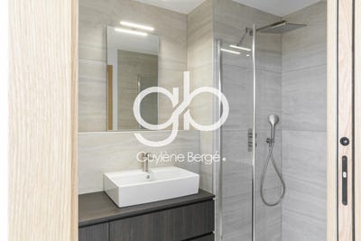 /international/fr/castries-languedoc-roussillon-310107967883/