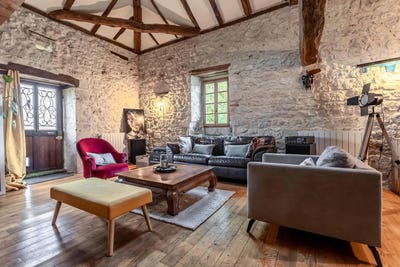 /international/fr/lauzerte-midi-pyrenees-310100962038/?lang=it