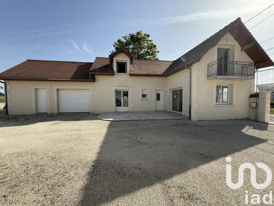 /international/fr/dampierre-centre-val-de-loire-310100601364/?lang=zh-tw