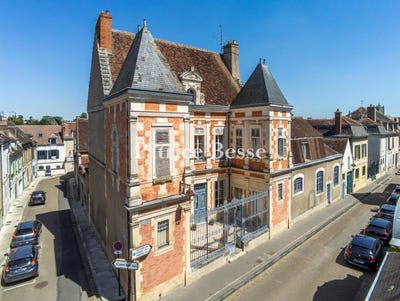 /international/fr/auxerre-burgundy-310101374593/