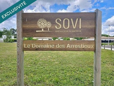 /international/fr/pessac-aquitaine-310099915735/