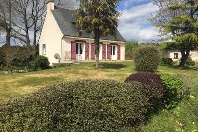 /international/fr/guegon-brittany-310107888249/