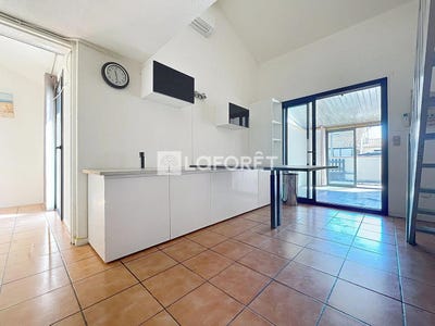 /international/fr/saint-cyprien-languedoc-roussillon-310101086094/?lang=zh-tw