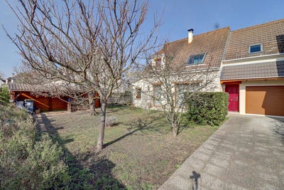 /international/fr/verneuil-sur-seine-ile-de-france-310101472119/?lang=en