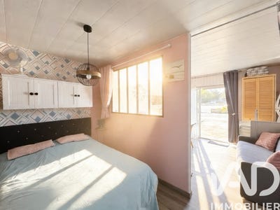 /international/fr/merlimont-calais-310106857719/