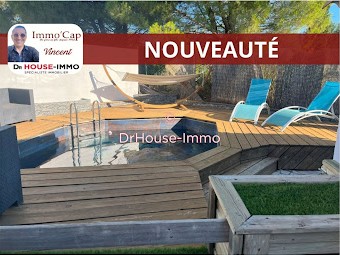/international/fr/espondeilhan-languedoc-roussillon-310101322958/?lang=zh-tw