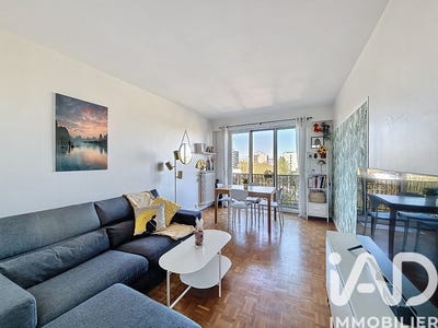 /international/fr/montrouge-ile-de-france-310108727029/